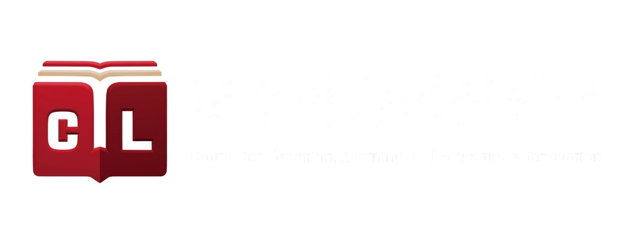 고려대학교 세종캠퍼스
